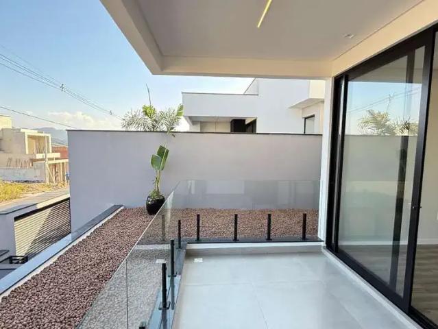 Casa venda em Região Geográfica Imediata de Joinville, Jaraguá do Sul