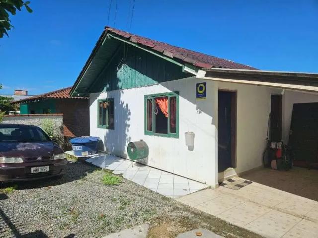 Casa venda em Região Geográfica Imediata de Joinville, Jaraguá do Sul