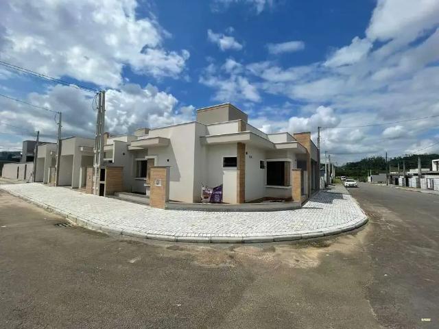 Casa venda em Região Geográfica Imediata de Joinville, Jaraguá do Sul