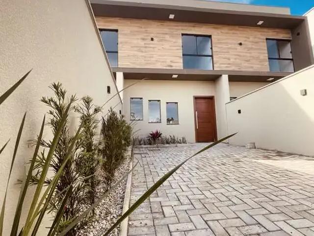 Casa venda em Jaraguá do Sul, Região Geográfica Intermediária de Joinville