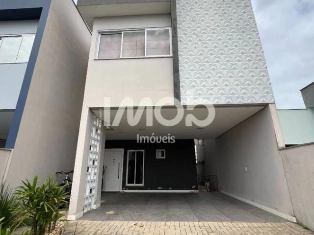 Casa venda em Jaraguá do Sul, Região Geográfica Intermediária de Joinville