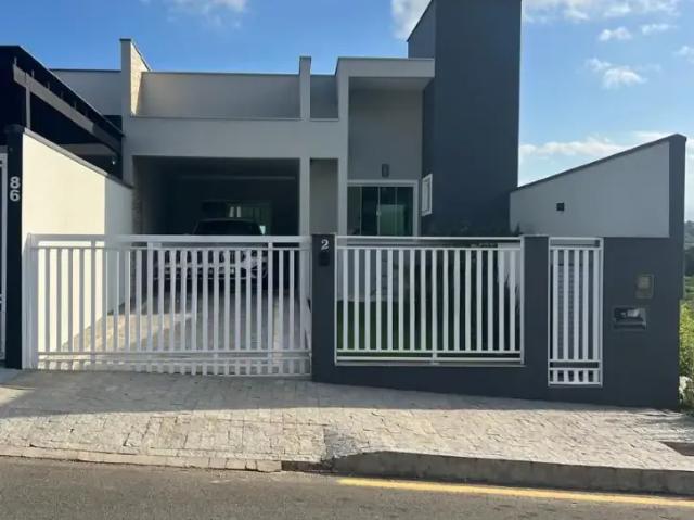 Casa venda em Região Geográfica Imediata de Joinville, Jaraguá do Sul