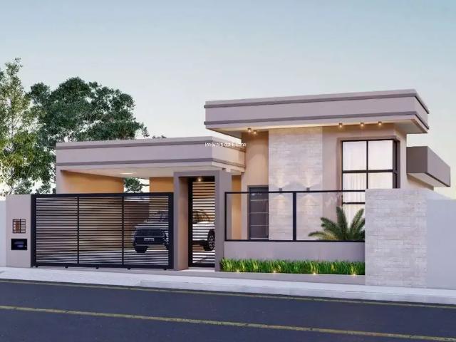 Casa venda em Região Geográfica Imediata de Joinville, Jaraguá do Sul