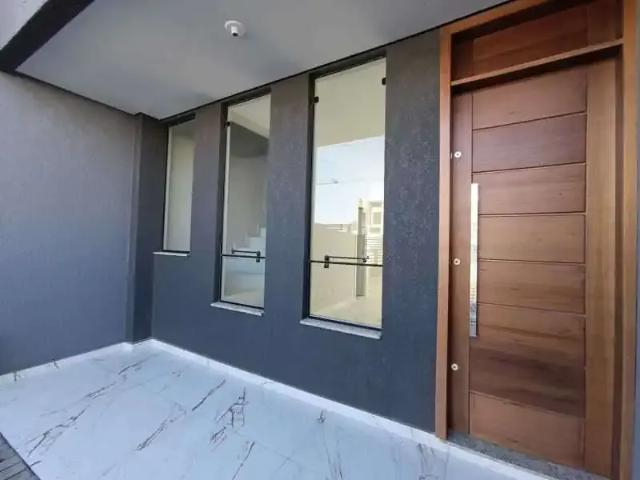 Casa venda em Região Geográfica Imediata de Joinville, Jaraguá do Sul