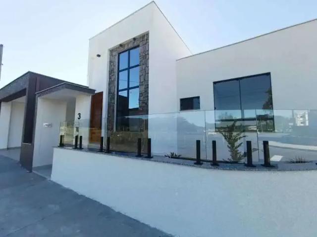 Casa venda em Região Geográfica Imediata de Joinville, Jaraguá do Sul