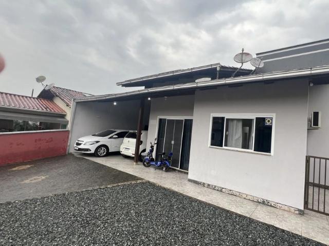 Casa venda em Jaraguá do Sul, Região Geográfica Intermediária de Joinville