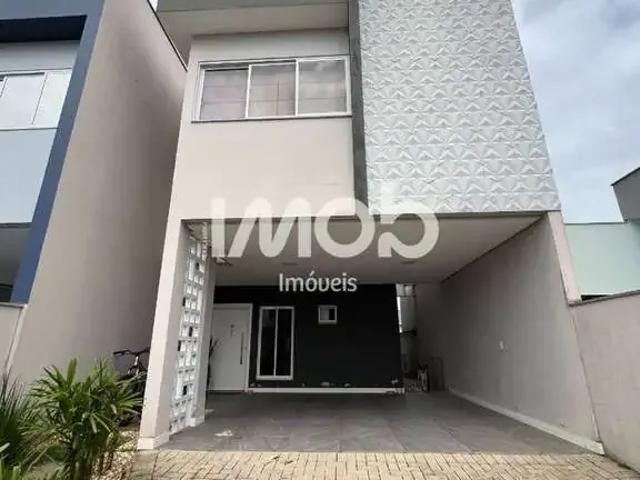 Casa venda em Região Geográfica Imediata de Joinville, Jaraguá do Sul
