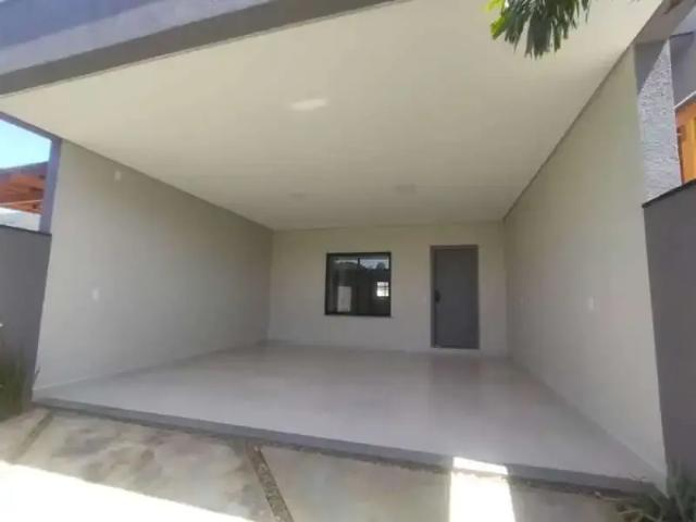 Casa venda em Região Geográfica Imediata de Joinville, Jaraguá do Sul