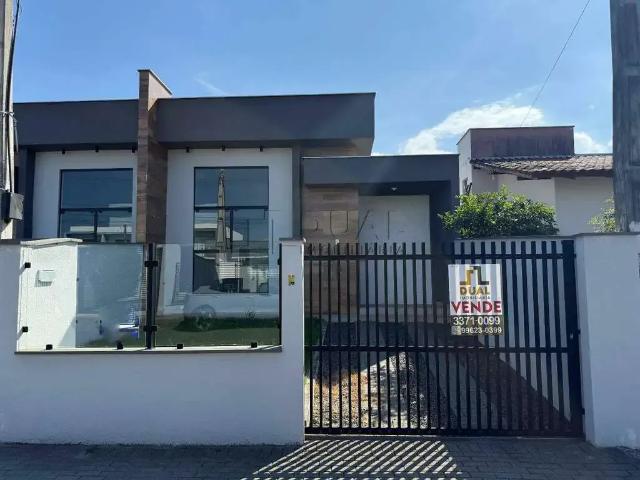 Casa venda em Região Geográfica Imediata de Joinville, Jaraguá do Sul