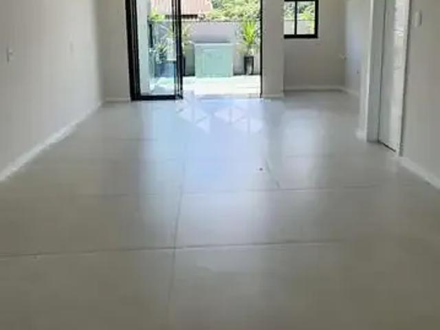 Casa venda em Região Geográfica Imediata de Joinville, Jaraguá do Sul