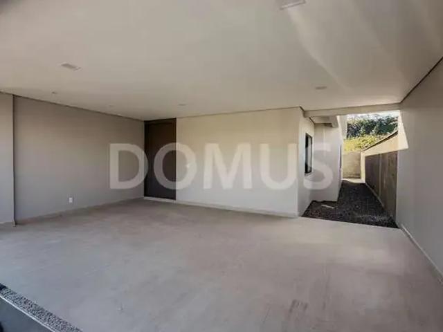 Casa venda em Região Geográfica Imediata de Joinville, Jaraguá do Sul