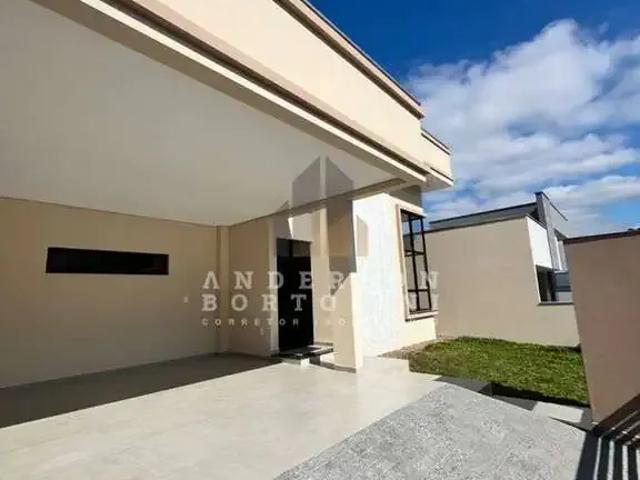 Casa venda em Região Geográfica Imediata de Joinville, Jaraguá do Sul