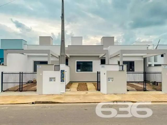 Casa venda em Região Geográfica Imediata de Joinville, Jaraguá do Sul
