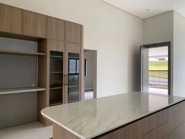 Casa venda em Região Geográfica Imediata de Joinville, Jaraguá do Sul