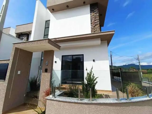 Casa venda em Região Geográfica Imediata de Joinville, Jaraguá do Sul