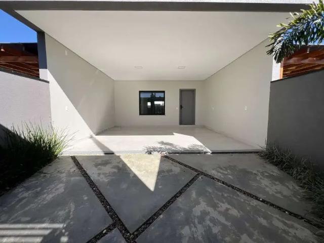 Casa venda em Região Geográfica Imediata de Joinville, Jaraguá do Sul