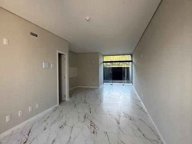 Casa venda em Região Geográfica Imediata de Joinville, Jaraguá do Sul