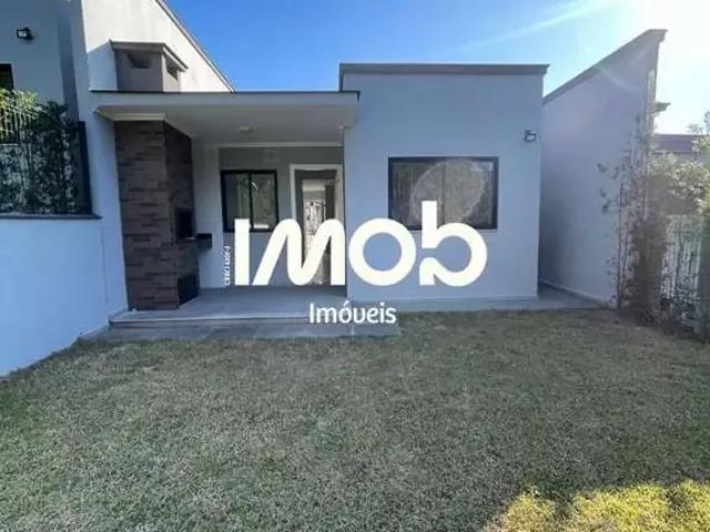 Casa venda em Região Geográfica Imediata de Joinville, Jaraguá do Sul