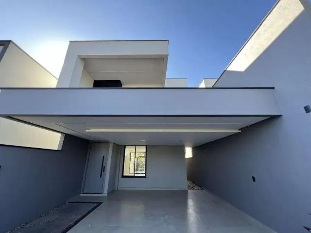 Casa venda em Região Geográfica Imediata de Joinville, Jaraguá do Sul