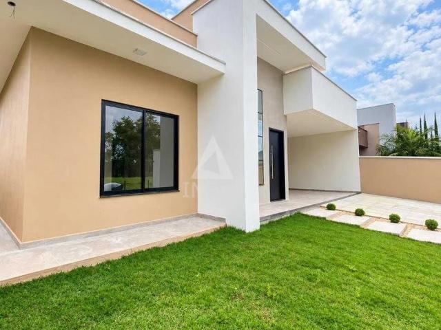 Casa venda em Jaraguá do Sul, Região Geográfica Intermediária de Joinville