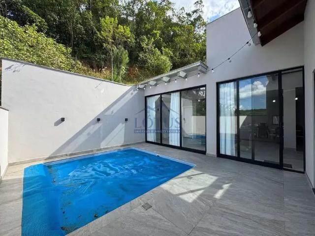 Casa venda em Jaraguá do Sul, Três Rios do Norte