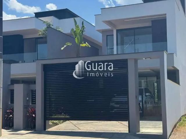 Casa venda em Região Geográfica Imediata de Joinville, Jaraguá do Sul