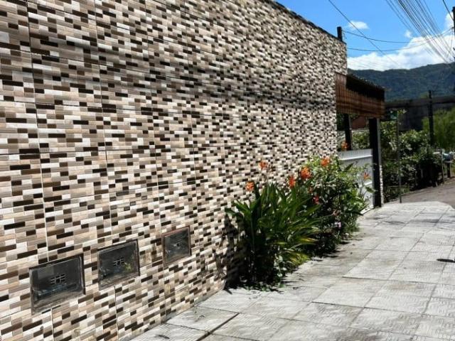 Casa venda em Jaraguá do Sul, Região Geográfica Intermediária de Joinville