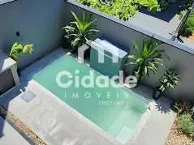 Casa venda em Região Geográfica Imediata de Joinville, Jaraguá do Sul