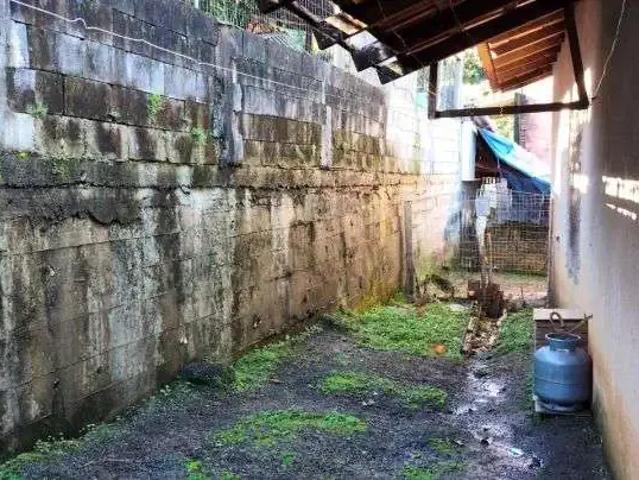 Casa venda em Região Geográfica Imediata de Joinville, Jaraguá do Sul