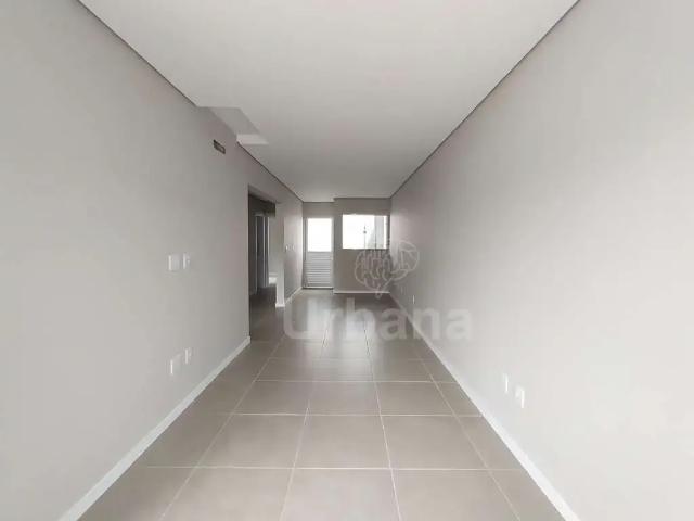 Casa venda em Região Geográfica Imediata de Joinville, Jaraguá do Sul