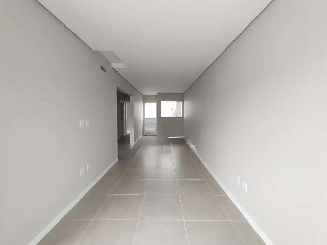 Casa venda em Região Geográfica Imediata de Joinville, Jaraguá do Sul