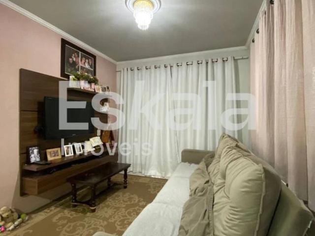 Casa venda em Jaraguá do Sul, Região Geográfica Intermediária de Joinville