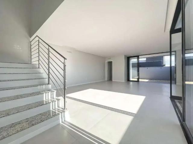 Casa venda em Região Geográfica Imediata de Joinville, Jaraguá do Sul