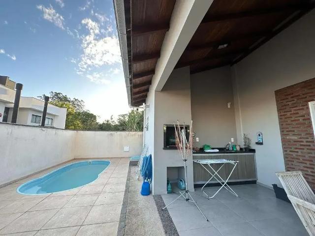 Casa venda em Região Geográfica Imediata de Joinville, Jaraguá do Sul