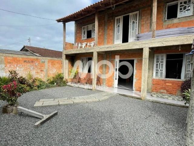 Casa venda em Jaraguá do Sul, Região Geográfica Intermediária de Joinville