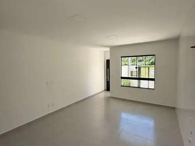 Casa venda em Região Geográfica Imediata de Joinville, Jaraguá do Sul