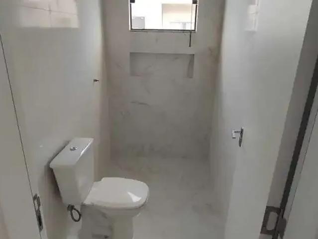Casa venda em Região Geográfica Imediata de Joinville, Jaraguá do Sul