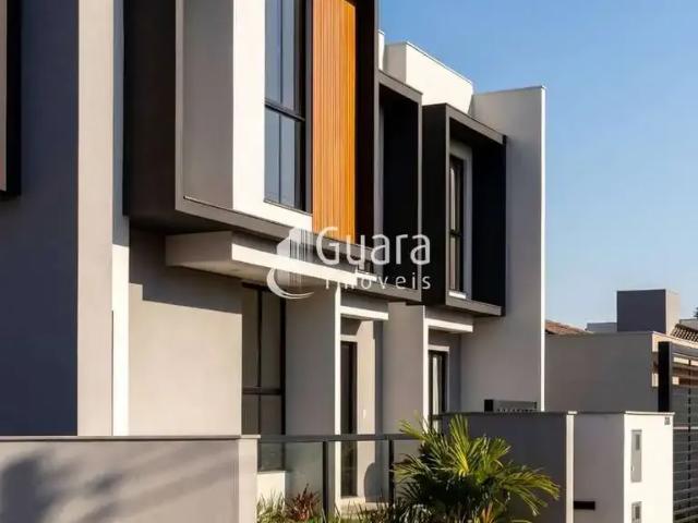 Casa venda em Região Geográfica Imediata de Joinville, Jaraguá do Sul