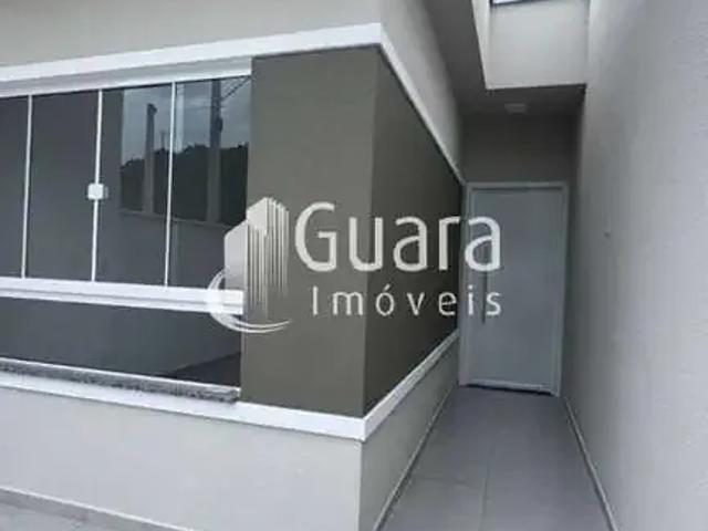 Casa venda em Região Geográfica Imediata de Joinville, Jaraguá do Sul