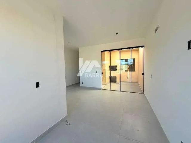 Casa venda em Região Geográfica Imediata de Joinville, Jaraguá do Sul