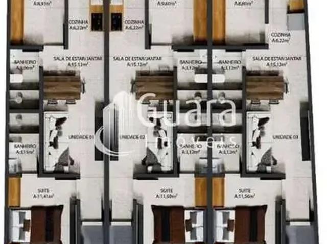 Casa venda em Região Geográfica Imediata de Joinville, Jaraguá do Sul