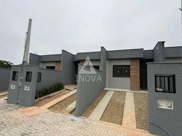 Casa venda em Região Geográfica Imediata de Joinville, Jaraguá do Sul