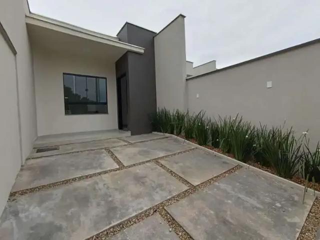 Casa venda em Região Geográfica Imediata de Joinville, Jaraguá do Sul