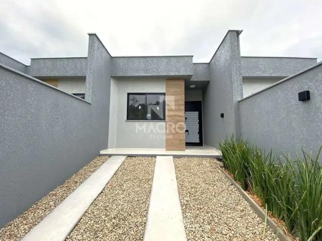 Casa venda em Região Geográfica Imediata de Joinville, Jaraguá do Sul