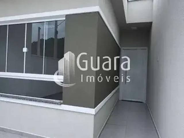 Casa venda em Região Geográfica Imediata de Joinville, Jaraguá do Sul
