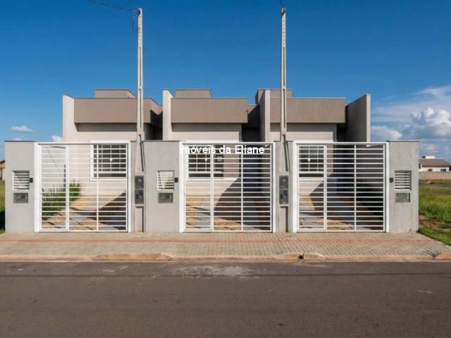 Casa venda em Loteamento Vista Parque 2, Jaraguá do Sul