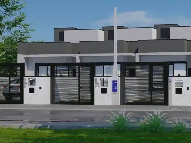 Casa venda em Região Geográfica Imediata de Joinville, Jaraguá do Sul