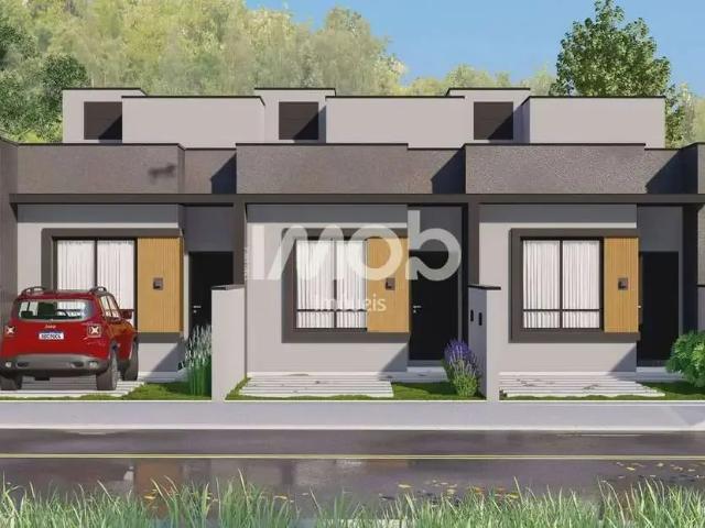 Casa venda em Região Geográfica Imediata de Joinville, Jaraguá do Sul