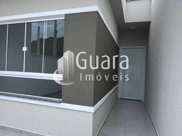 Casa venda em Residencial Bavária, Jaraguá do Sul