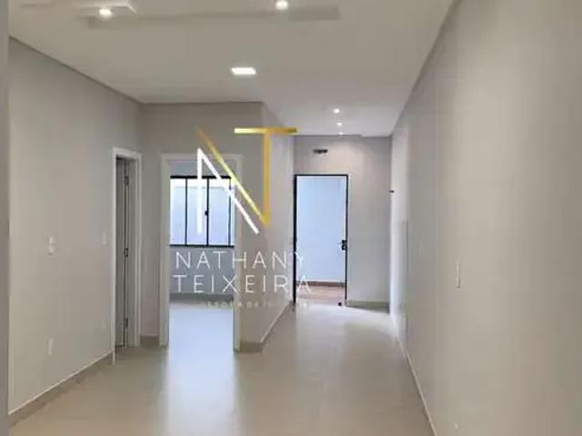 Casa venda em Região Geográfica Imediata de Joinville, Jaraguá do Sul